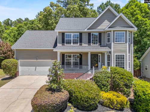 202 Hope Trace Way, Irmo, SC, 29063-9295 | Card Image