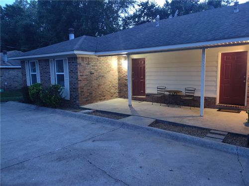 3143 N Old Missouri Road, Fayetteville, AR, 72703 | Card Image