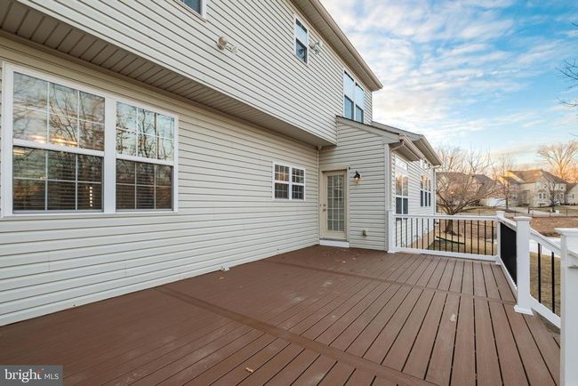 4 Edwards Ct, House other with 4 bedrooms, 4 bathrooms and null parking in LAWNSIDE NJ | Image 21