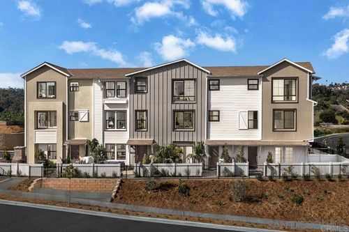 4672 Catmint, Carlsbad, CA, 92008 | Card Image