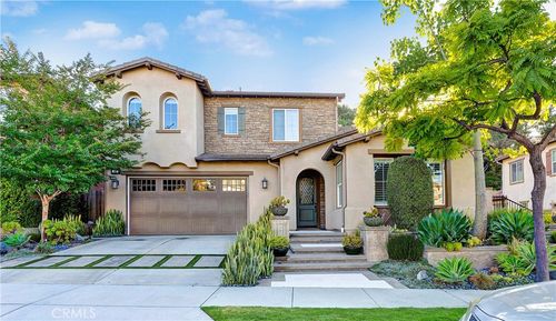 53 Anacapa Ln, Aliso Viejo, CA, 92656-1630 | Card Image