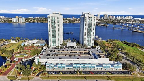 1702-231 Riverside Dr, HOLLY HILL, FL, 32117-4962 | Card Image