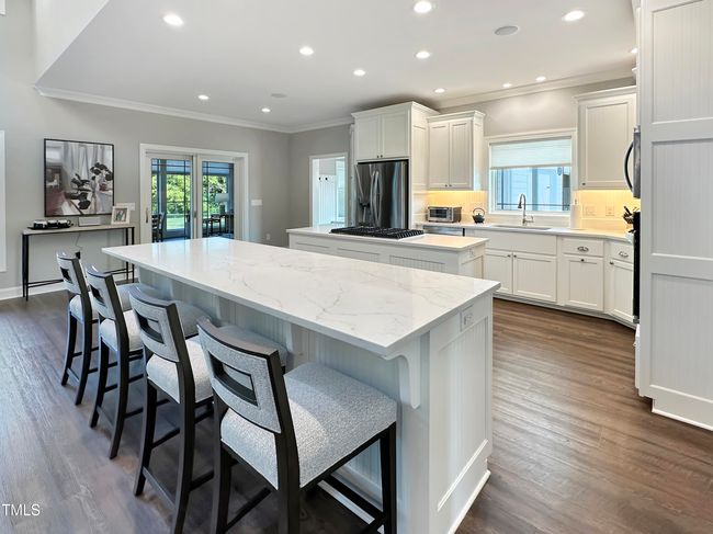 Farmhouse Interior39 | Image 10