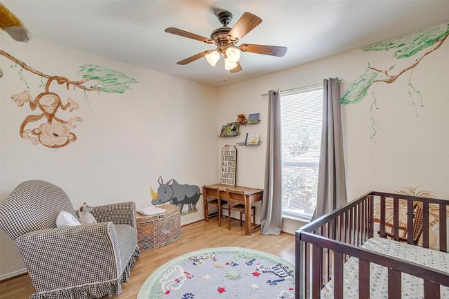 1505 Joshua Ct, House other with 4 bedrooms, 3 bathrooms and null parking in Keller TX | Image 26