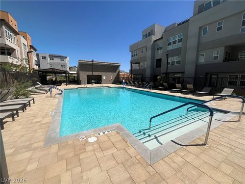 3327 Esker Ridge Ave, Henderson, NV, 89044-1946 | Card Image