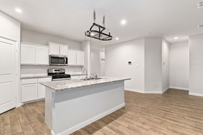 177 Driftoak Dr, House other with 4 bedrooms, 2 bathrooms and null parking in Boyd TX | Image 8