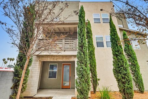 11030 Garvey Ave, El Monte, CA, 91733-2303 | Card Image