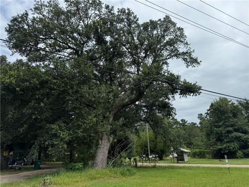 36426 Joe Moore Rd, Pearl River, LA, 70452-4204 | Card Image