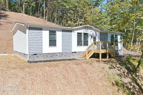 193 Nolan Lane, Heiskell, TN, 37754 | Card Image