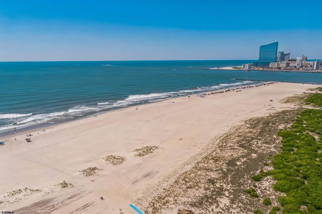 45 Seaside Rd, House other with 4 bedrooms, 4 bathrooms and null parking in Brigantine NJ | Image 25