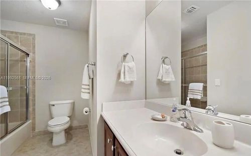 0-8989 Lancaster St, Tamarac, FL, 33321-4116 | Card Image