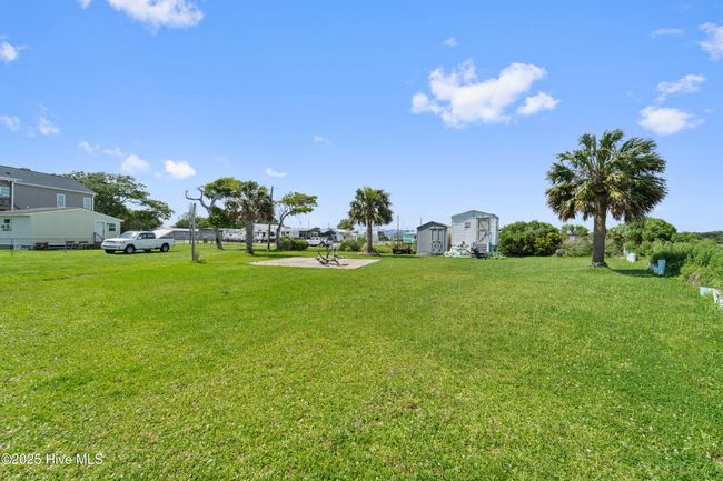 258 Swan Point Rd, Home with 0 bedrooms, 0 bathrooms and null parking in Sneads Ferry NC | Image 13