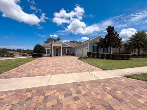 15 San Nueve Cir, ST AUGUSTINE, FL, 32095-7444 | Card Image