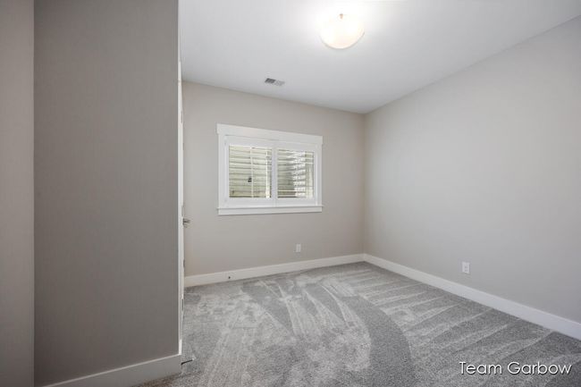 01 - 8393 Woodhaven Dr Sw, Condo with 3 bedrooms, 3 bathrooms and null parking in Byron Center MI | Image 18