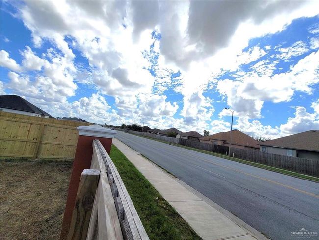 View of street | Image 27