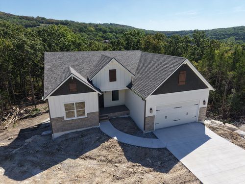 259 Bay View Dr, Hollister, MO, 65672 | Card Image