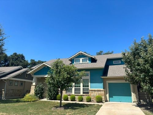 10626 Wills Loop, Austin, TX, 78717-5086 | Card Image