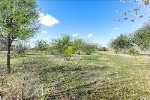 14734 Durham Dr., San Antonio, TX, 78217 | Card Image