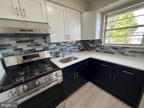 unit-4-47 Garden View Ter, East Windsor, NJ, 08520-4609 | Card Image