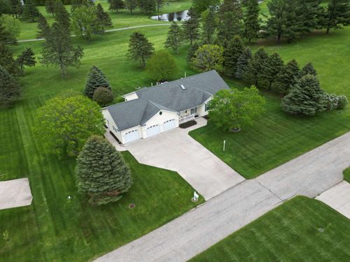 1006 Tee Dr, Weidman, MI, 48893-9351 | Card Image