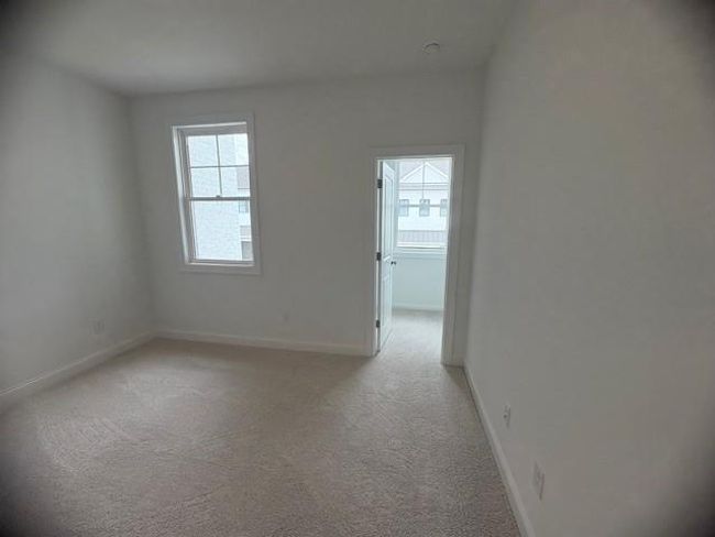 UNIT-164 - 707 Dodd Ln, Townhouse with 3 bedrooms, 3 bathrooms and null parking in Buford GA | Image 34