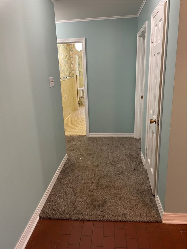 201 W Gilmer St, House other with 3 bedrooms, 3 bathrooms and null parking in Big Sandy TX | Image 29