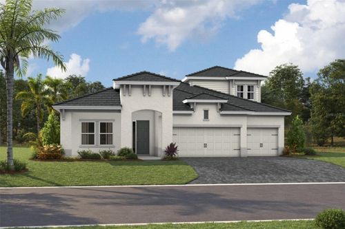 10226 Longmeadow Avenue, PARRISH, FL, 34219 | Card Image