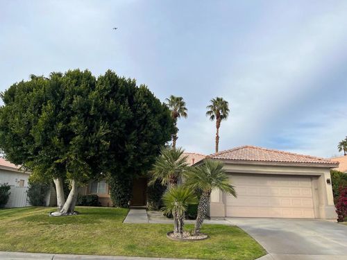 248 Strada Fortuna, Palm Desert, CA, 92260-1801 | Card Image