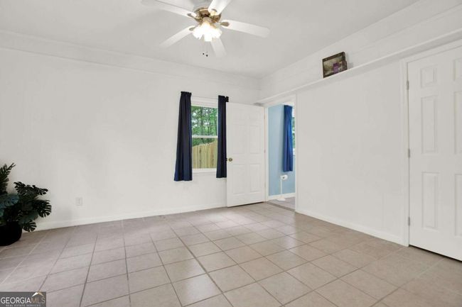 23 Post Oak Dr, House other with 4 bedrooms, 4 bathrooms and null parking in hull GA | Image 34