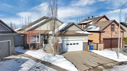 38 Overand Pl, Red Deer, AB, T4P0E7 | Card Image