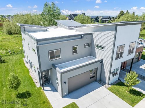 a-2028 Chipset Street, Bozeman, MT, 59718 | Card Image