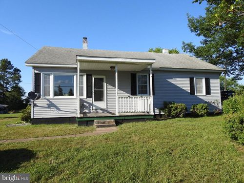 13841 Kellys Ford Rd, ELKWOOD, VA, 22718-1850 | Card Image