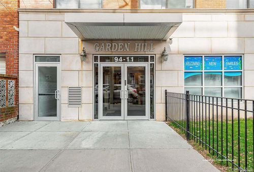 5c-94-11 65th Rd, Rego Park, NY, 11374 | Card Image