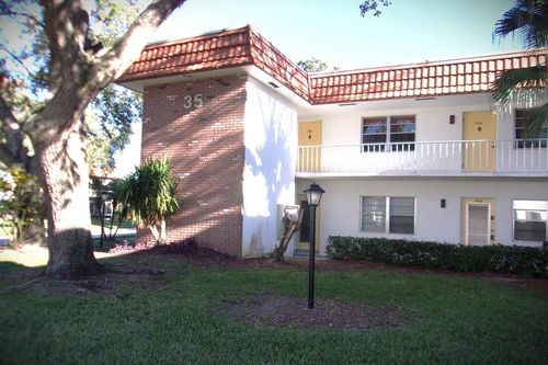 3506-1225 Nw 21st St, Stuart, FL, 34994-9356 | Card Image