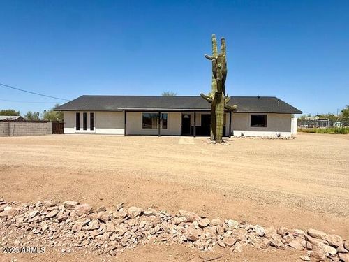 604 N 101st Pl, Mesa, AZ, 85207-6306 | Card Image