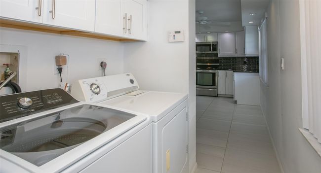 APT-306 - 4015 W Palm Aire Dr, Condo with 3 bedrooms, 3 bathrooms and null parking in Pompano Beach FL | Image 14