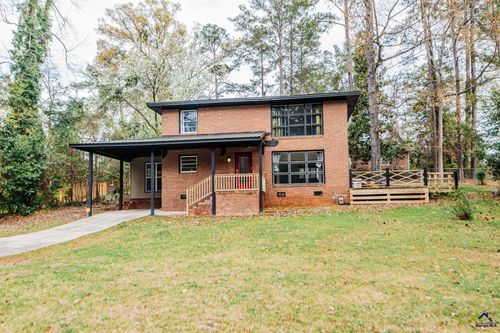 103 Belaire Dr, Warner Robins, GA, 31088-3861 | Card Image