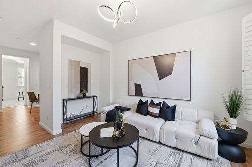 43220 Giovanni Ter, Fremont, CA, 94539-5878 | Card Image