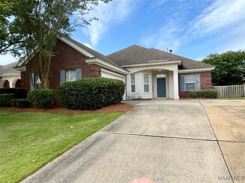 9679 Greythorne Way, Montgomery, AL, 36117-8829 | Card Image