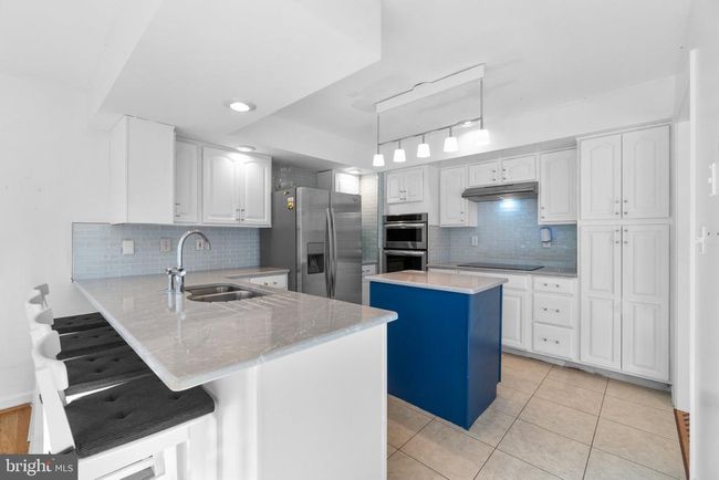 11967 Mays Chapel Rd, Townhouse with 3 bedrooms, 3 bathrooms and null parking in LUTHERVILLE TIMONIUM MD | Image 15