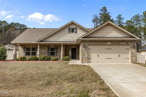 178 Woodwater Cir, Lillington, NC, 27546-4841 | Card Image