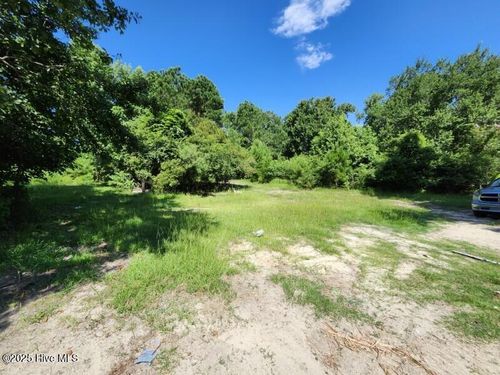 306 Howards Landing Road, Hampstead, NC, 28443 | Card Image