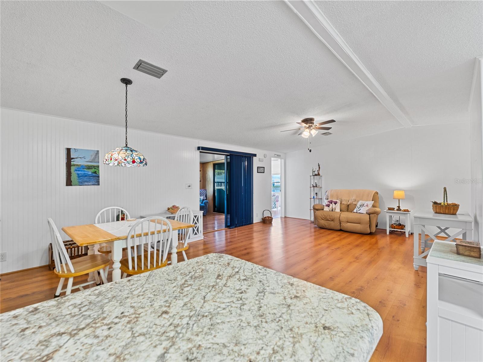Residential in OKEECHOBEE 3