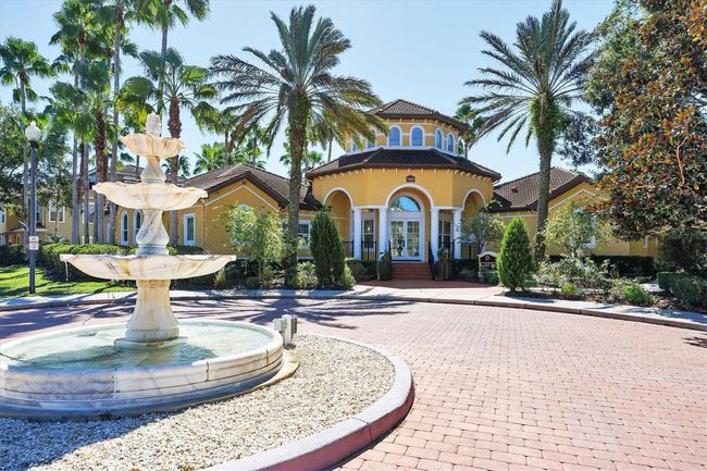16-211 - 5700 Bentgrass Dr, Condo with 3 bedrooms, 3 bathrooms and null parking in SARASOTA FL | Image 38