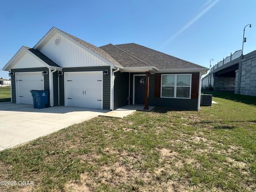 1921 Wisconsin Ave, Joplin, MO, 64804-0815 | Card Image