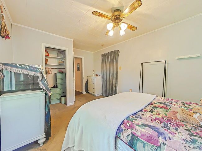 17-web-or-mls-16-Bedroom (5) | Image 19