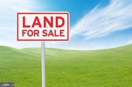 LOT 132 W Pebble Beach Dr, GORDONSVILLE, VA, 22942-7314 | Card Image
