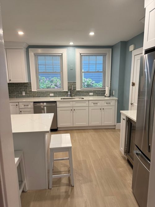 1-18 Fairfax Rd, Milton, MA, 02186-1622 | Card Image