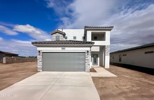 9947 Marie Ann Pl, Socorro, TX, 79927-2405 | Card Image