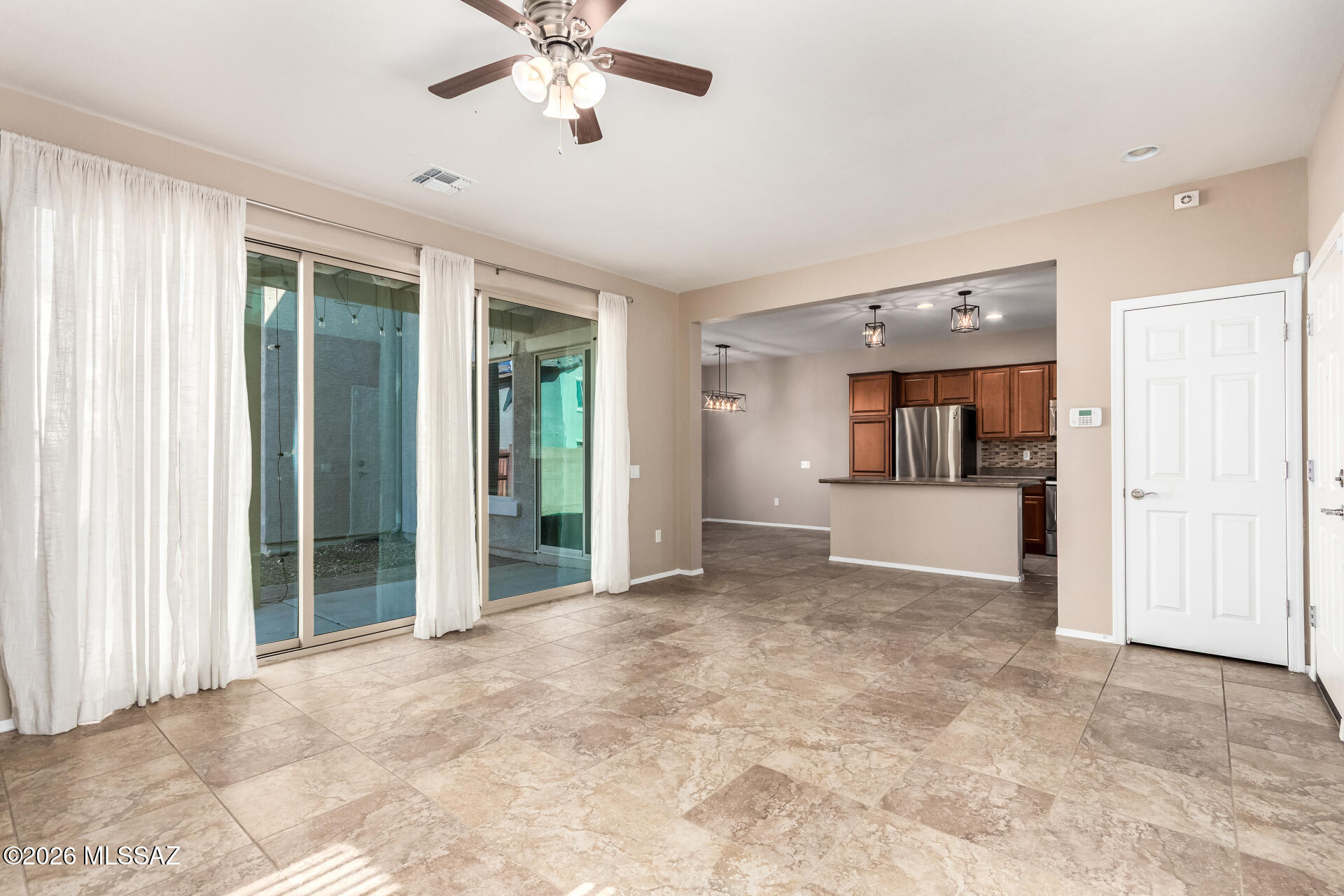 Residential in Tucson 5